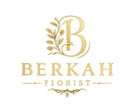 Toko Bunga Tenjolaya Bogor